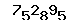 Recaptcha