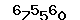 Recaptcha